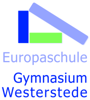Moodle Gymnasium Westerstede